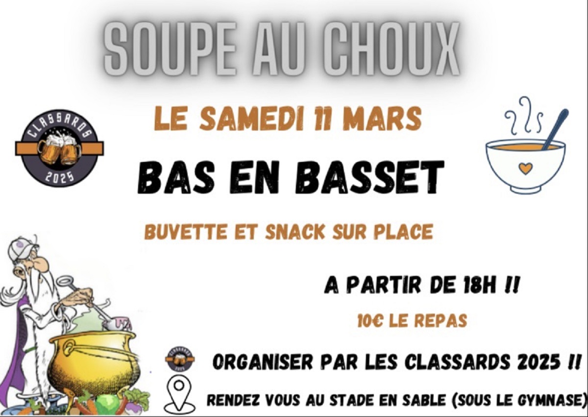 EVE_soupe-au-choux EVE_soupe-au-choux