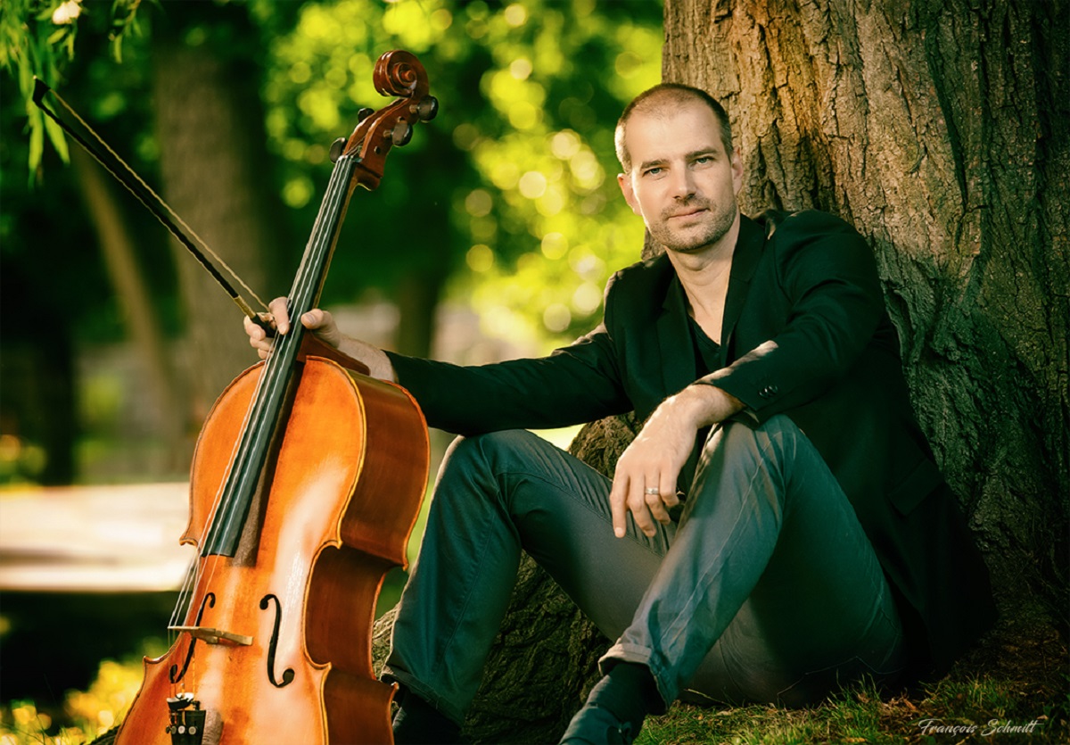 EVE_concert_musique classique