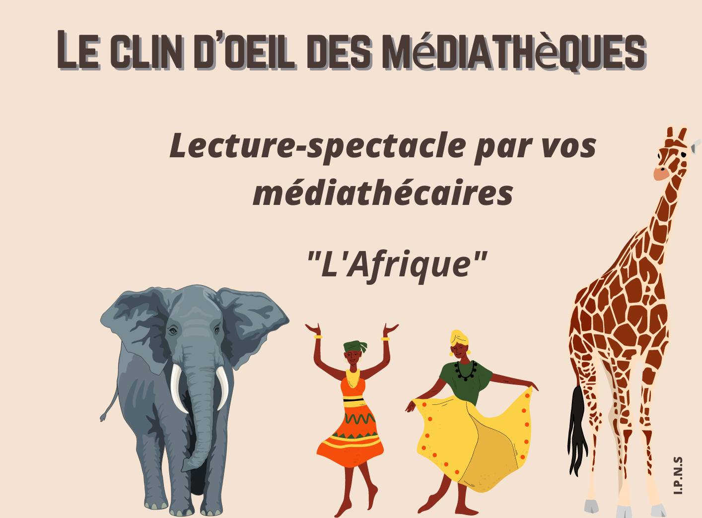 EVE_lecture-spectacle