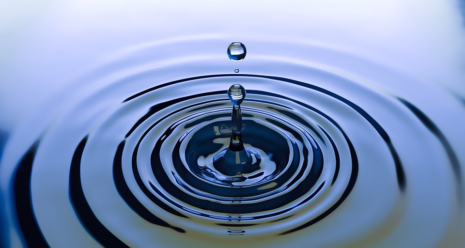 pixabay-web pixabay-web