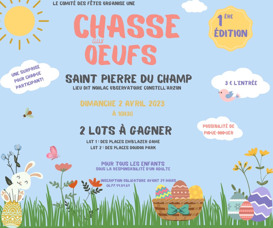 EVE_ChasseAuxOeufs EVE_ChasseAuxOeufs