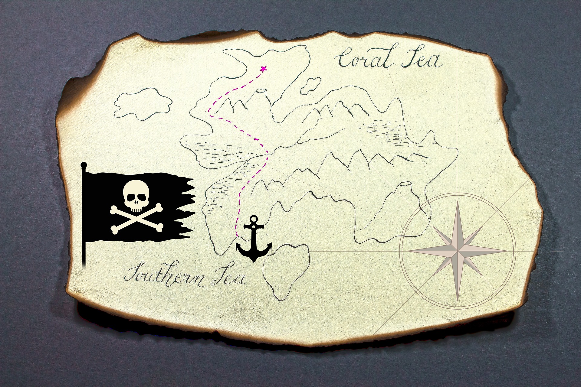 16682207.jpg