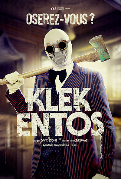 EVE_klekentos"oserez-vous?"_sainte-sigolène