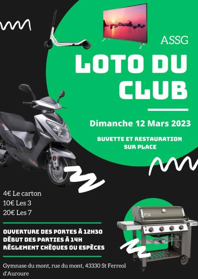 loto loto