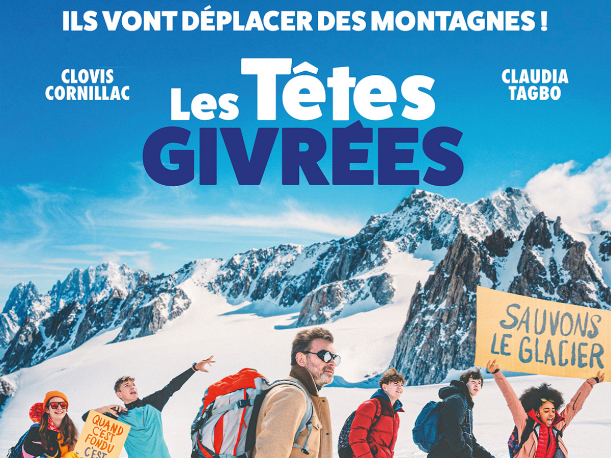EVE_ciné_LesTetesGivrees