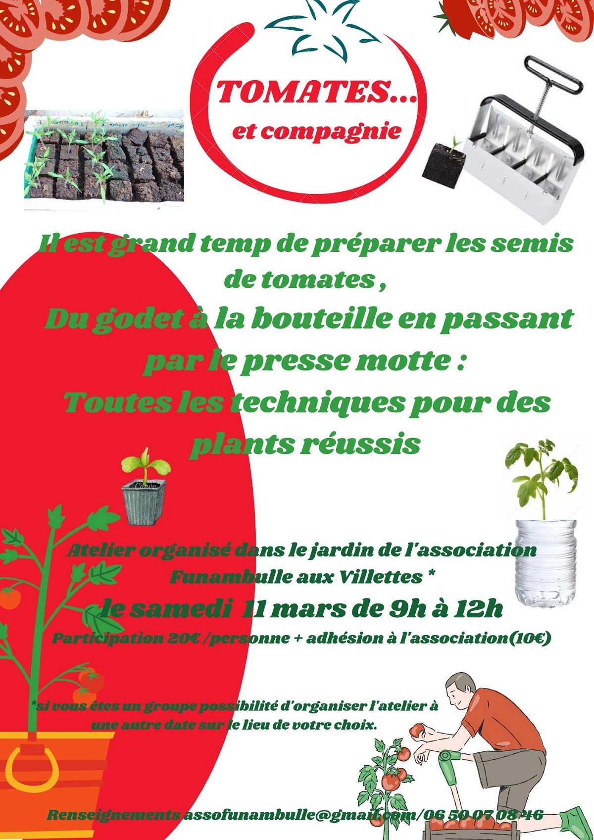 EVE_atelier_semis_tomates EVE_atelier_semis_tomates