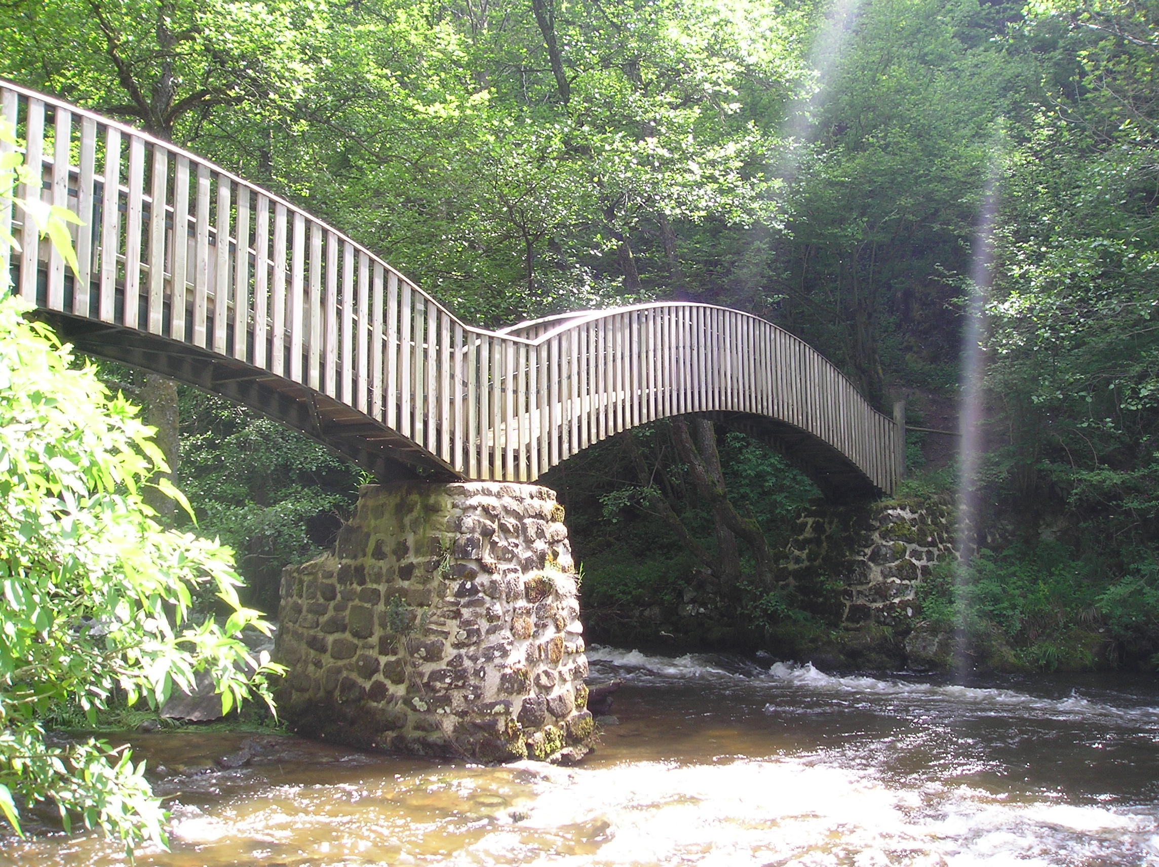 EVE_passerellevaubarlet_saintesigolene