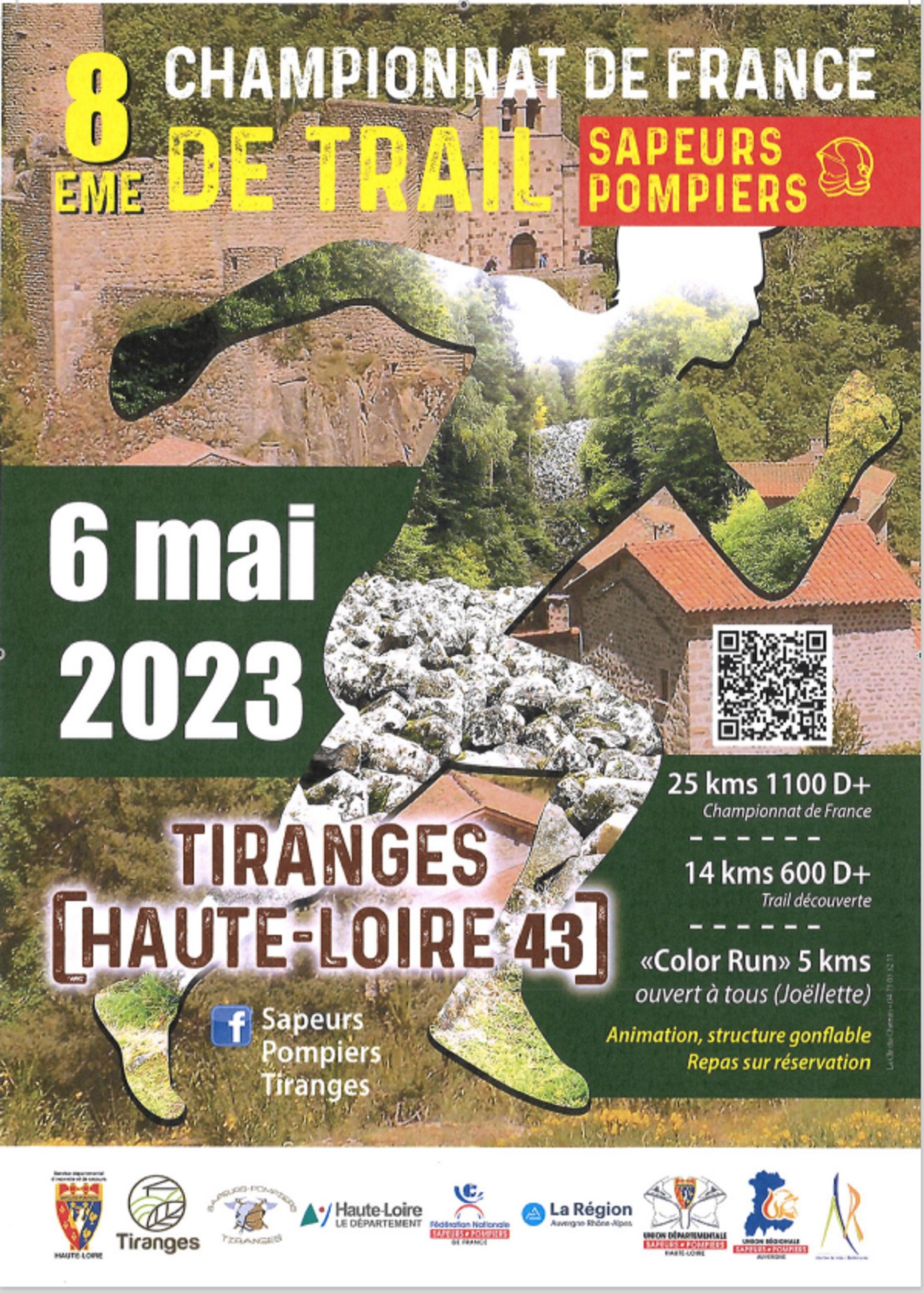 EVE_8eme_championnat_de_france_de_trail EVE_8eme_championnat_de_france_de_trail