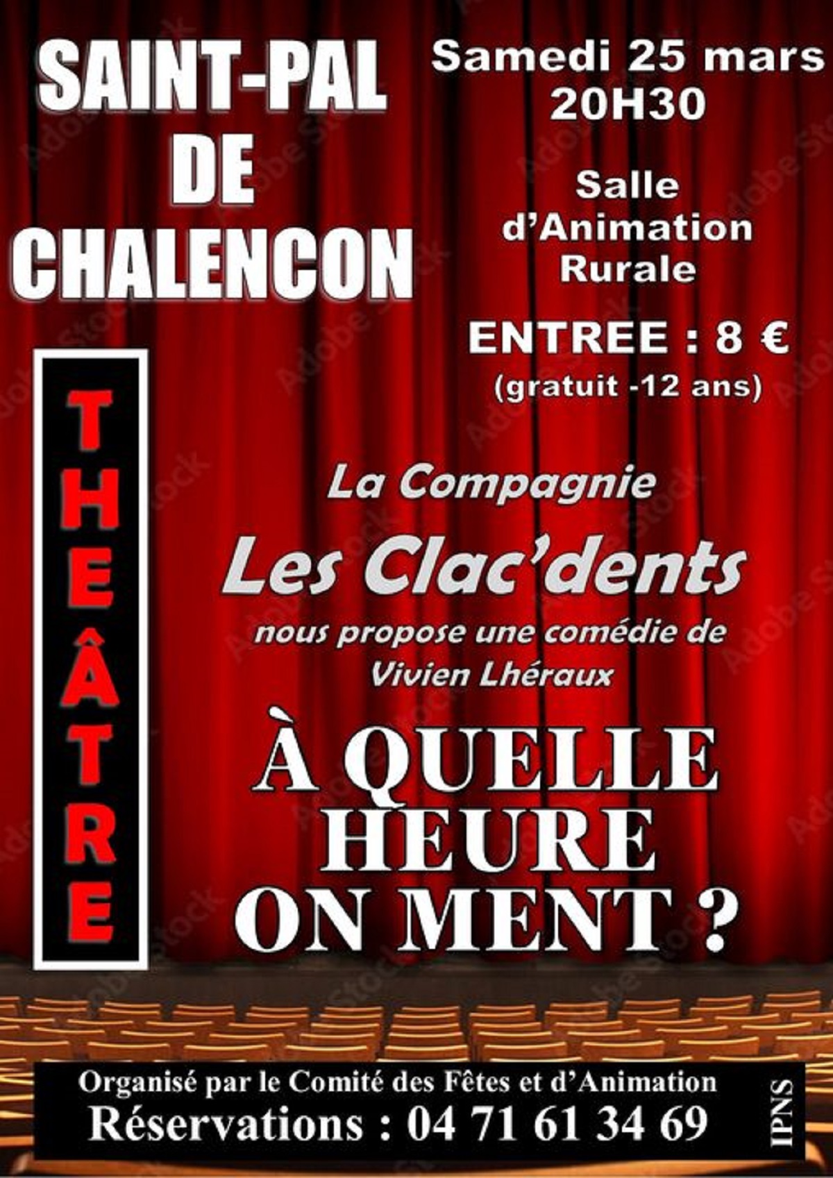 EVE_theatre EVE_theatre