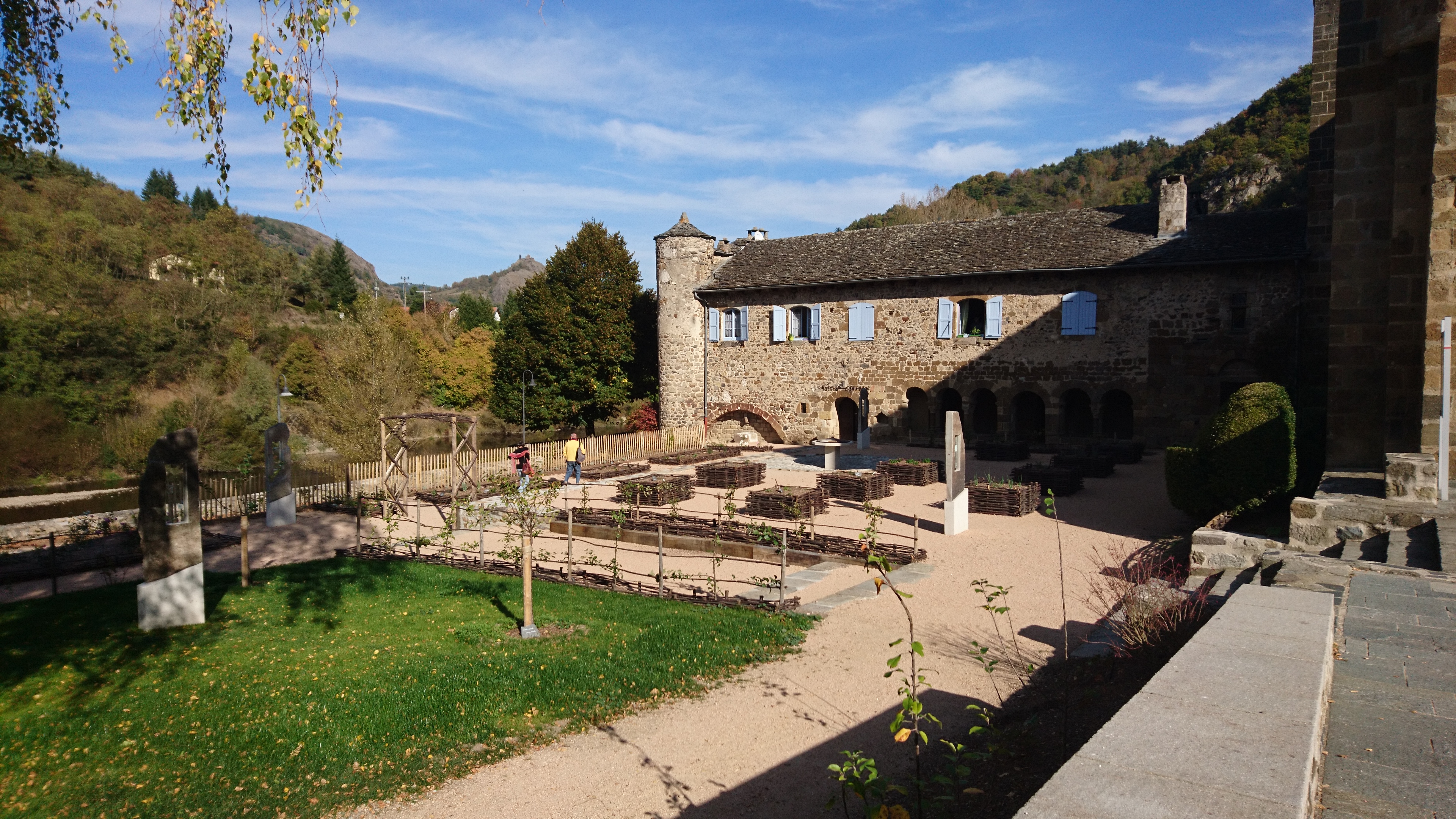 EVE_VisiteJardin