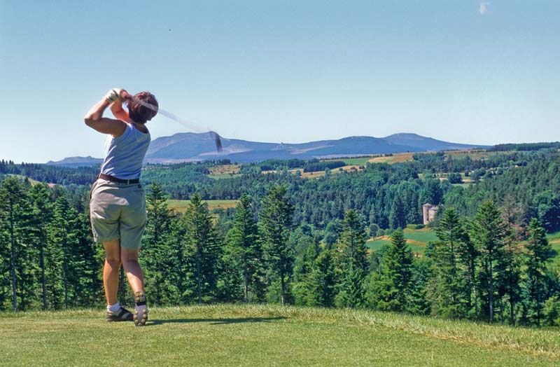 golf-chambon-sur-lignon golf-chambon-sur-lignon