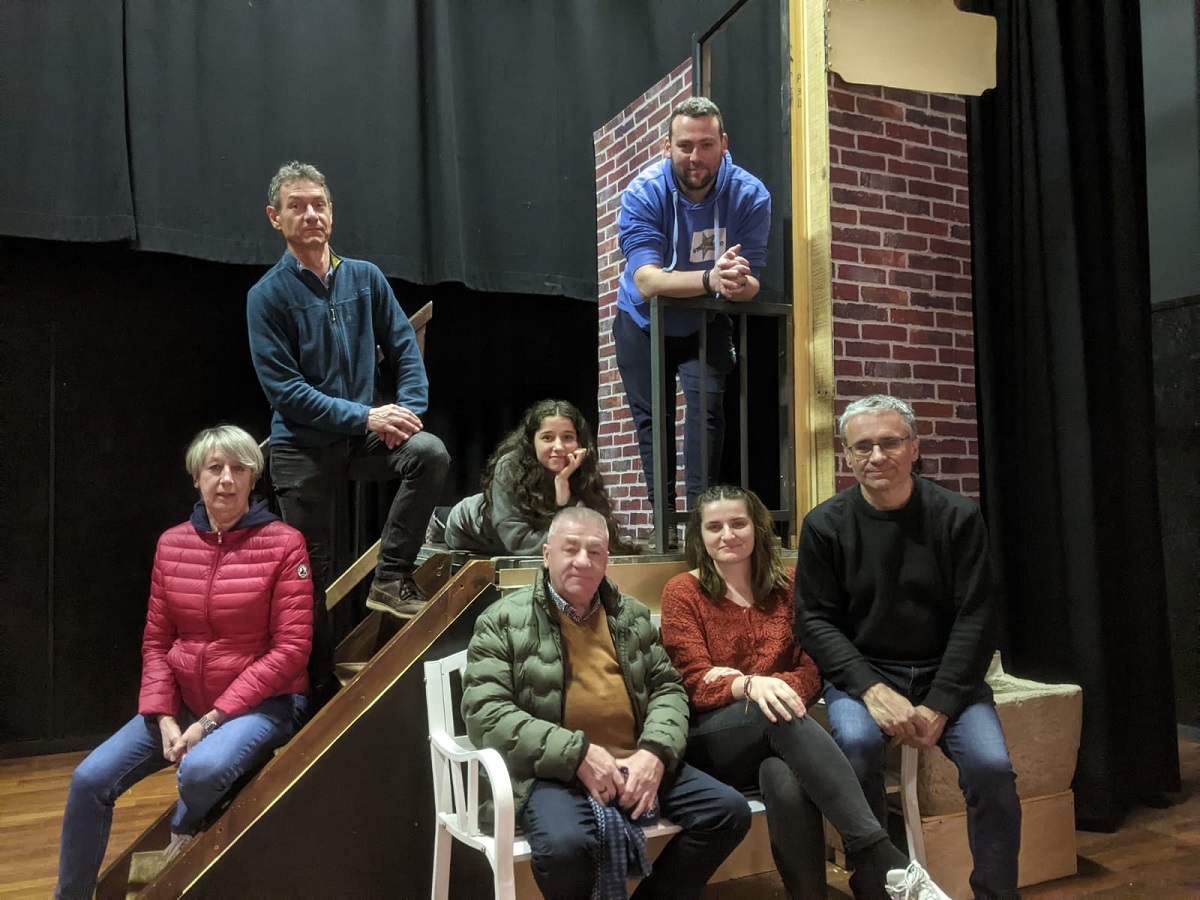 EVE_theatre_de_paques EVE_theatre_de_paques