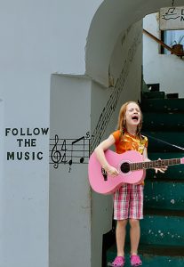 EVE_Atelier Musique et Chants_ Café des fées