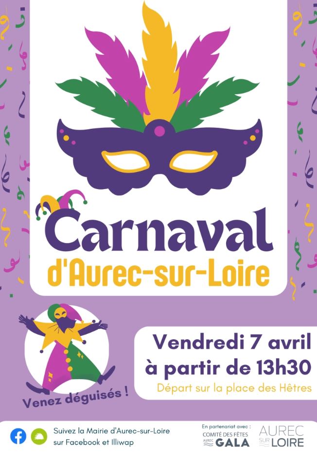 carnaval