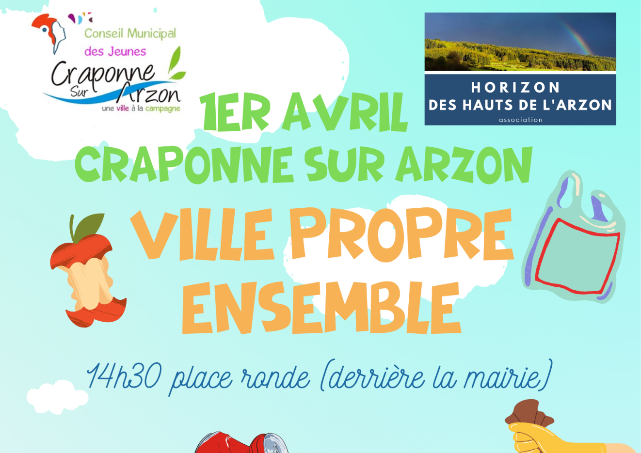 EVE_VillePropre EVE_VillePropre