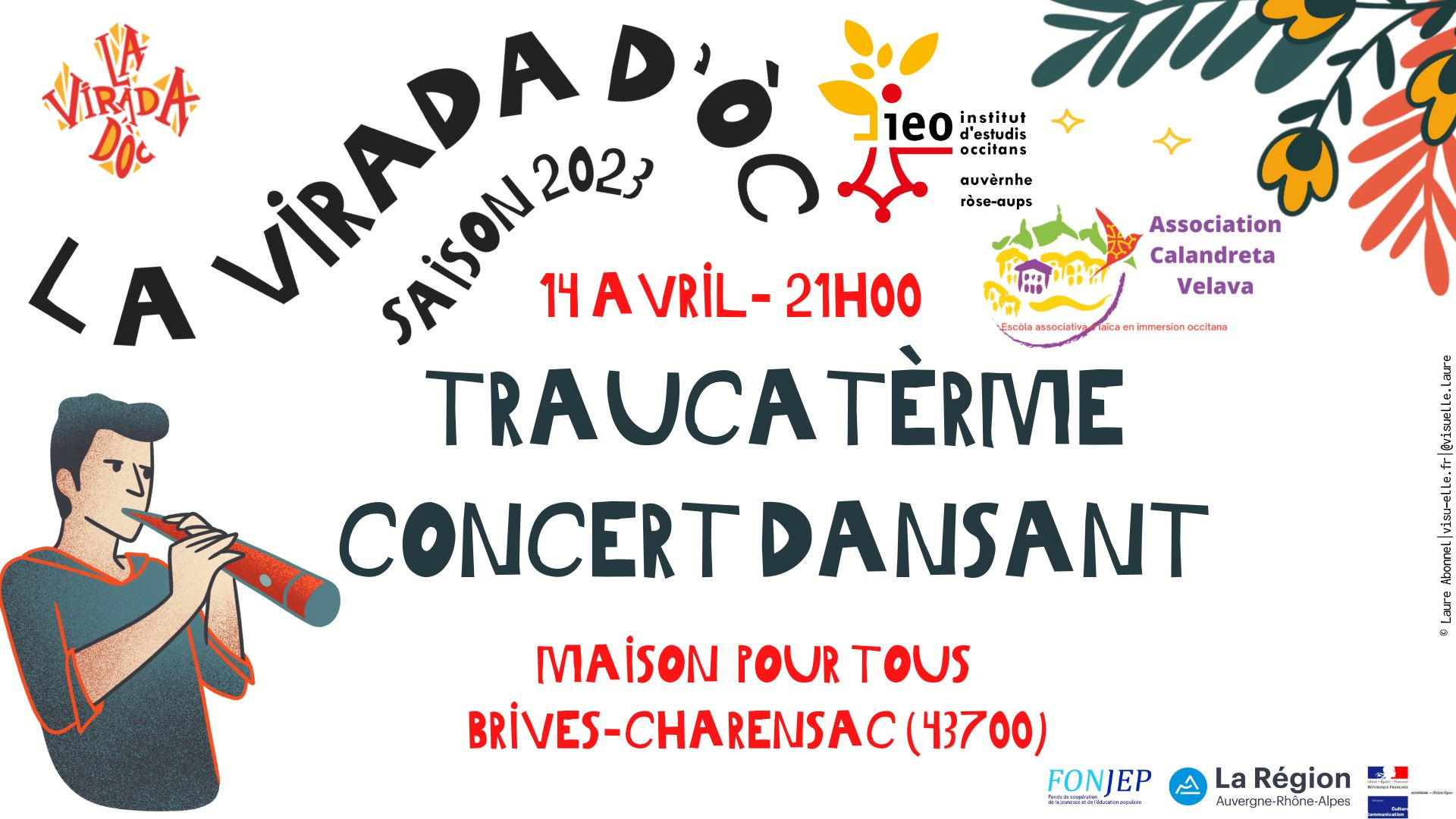 EVE_ViradaDOc