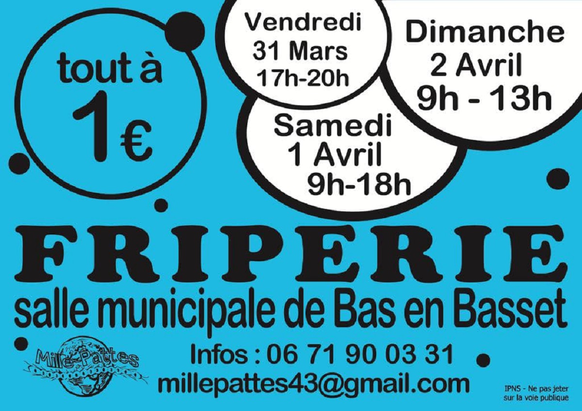 EVE_friperie