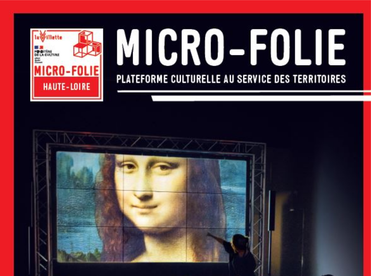EVE_MicroFolieVorey EVE_MicroFolieVorey