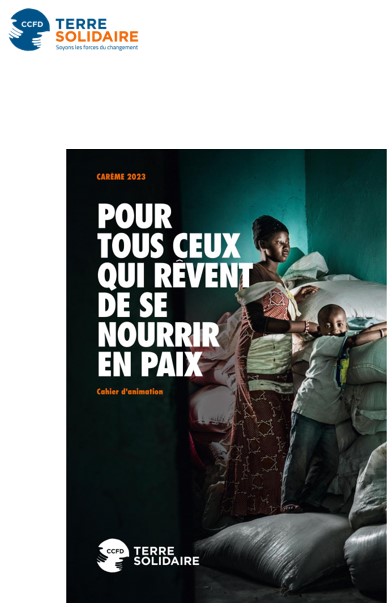 EVE_soupesolidaireetconférence-débat_saintesigolène
