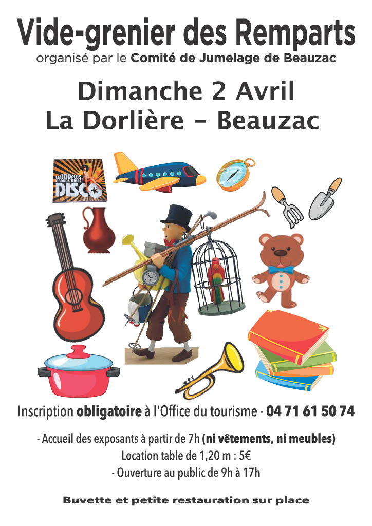 eve-vide-grenier-beauzac
