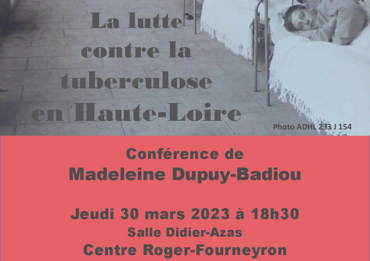 EVE_Conférence