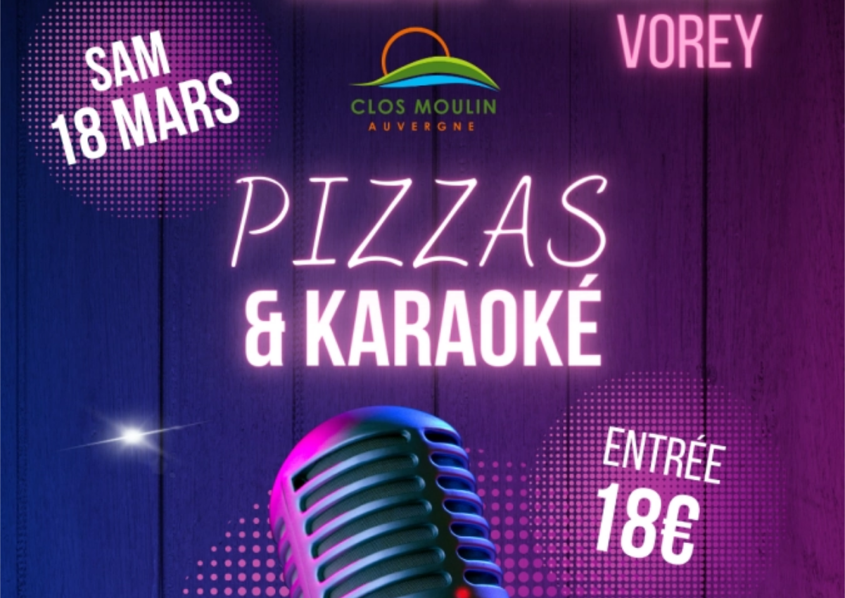 EVE_PizzasKaraoké