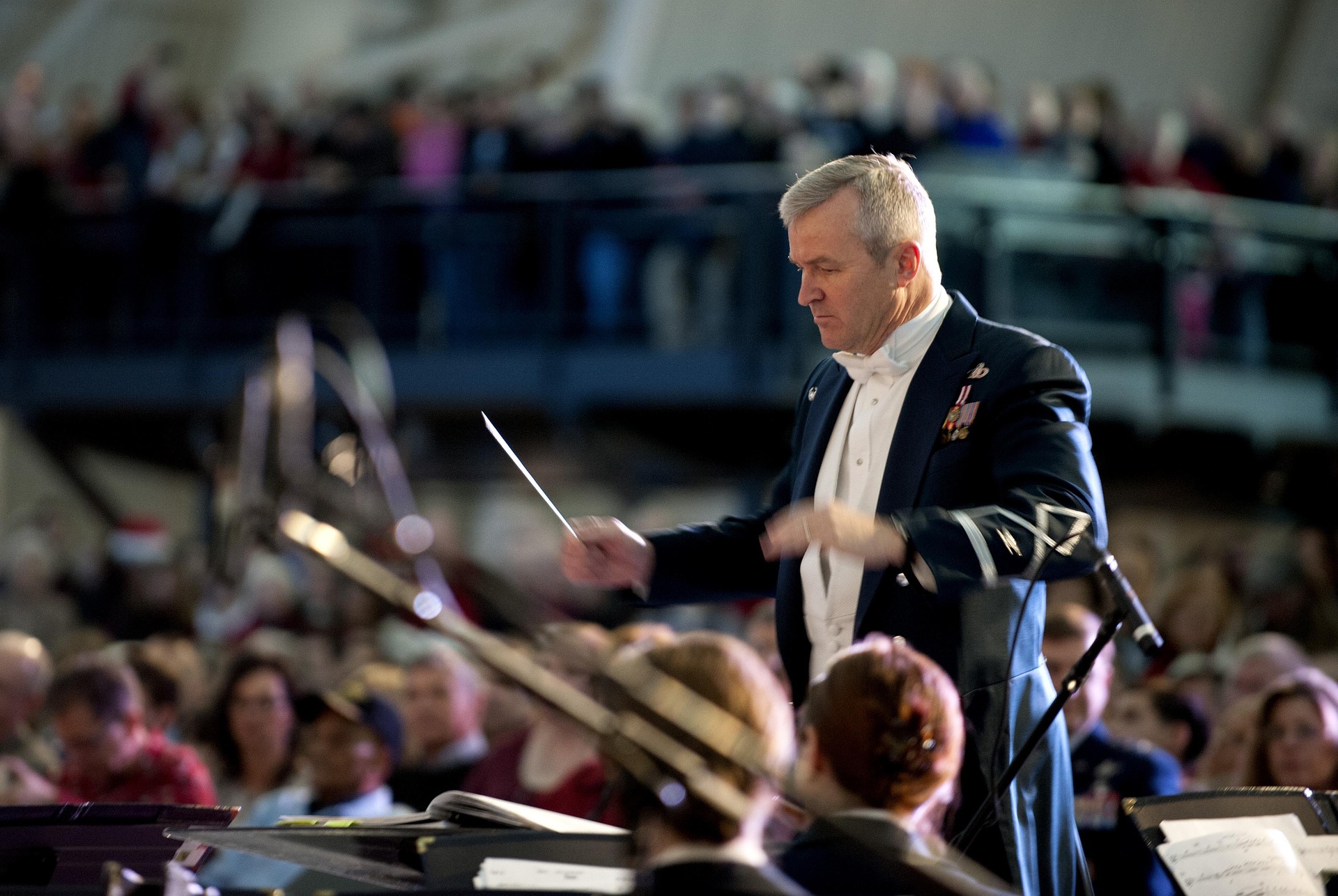 Orchestre Orchestre