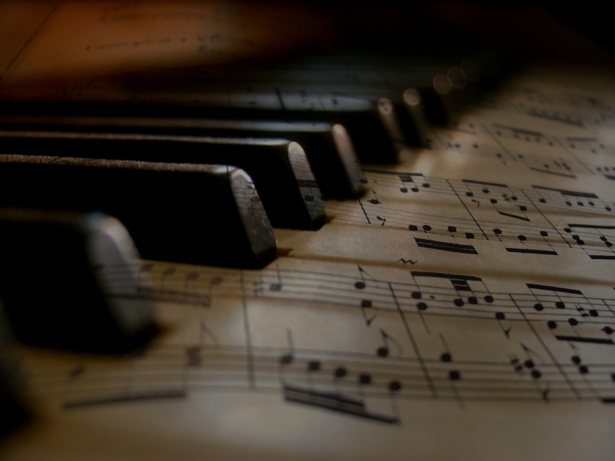 EVE_ConférenceMusicale