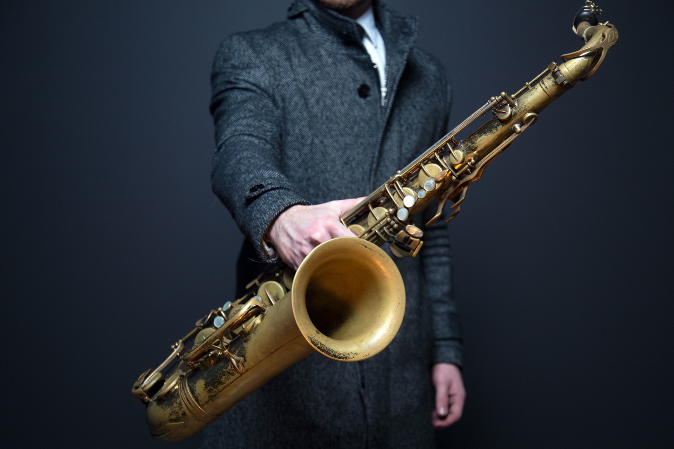 EVE_RencontreBigBand