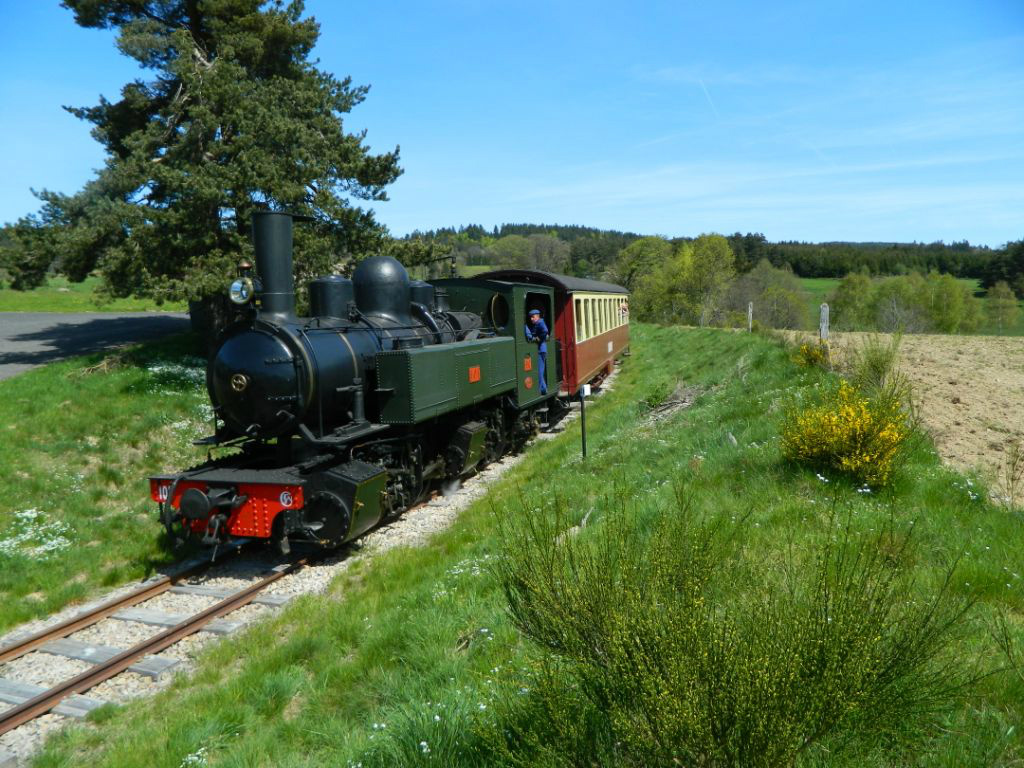 16821697.jpg 16821697.jpg