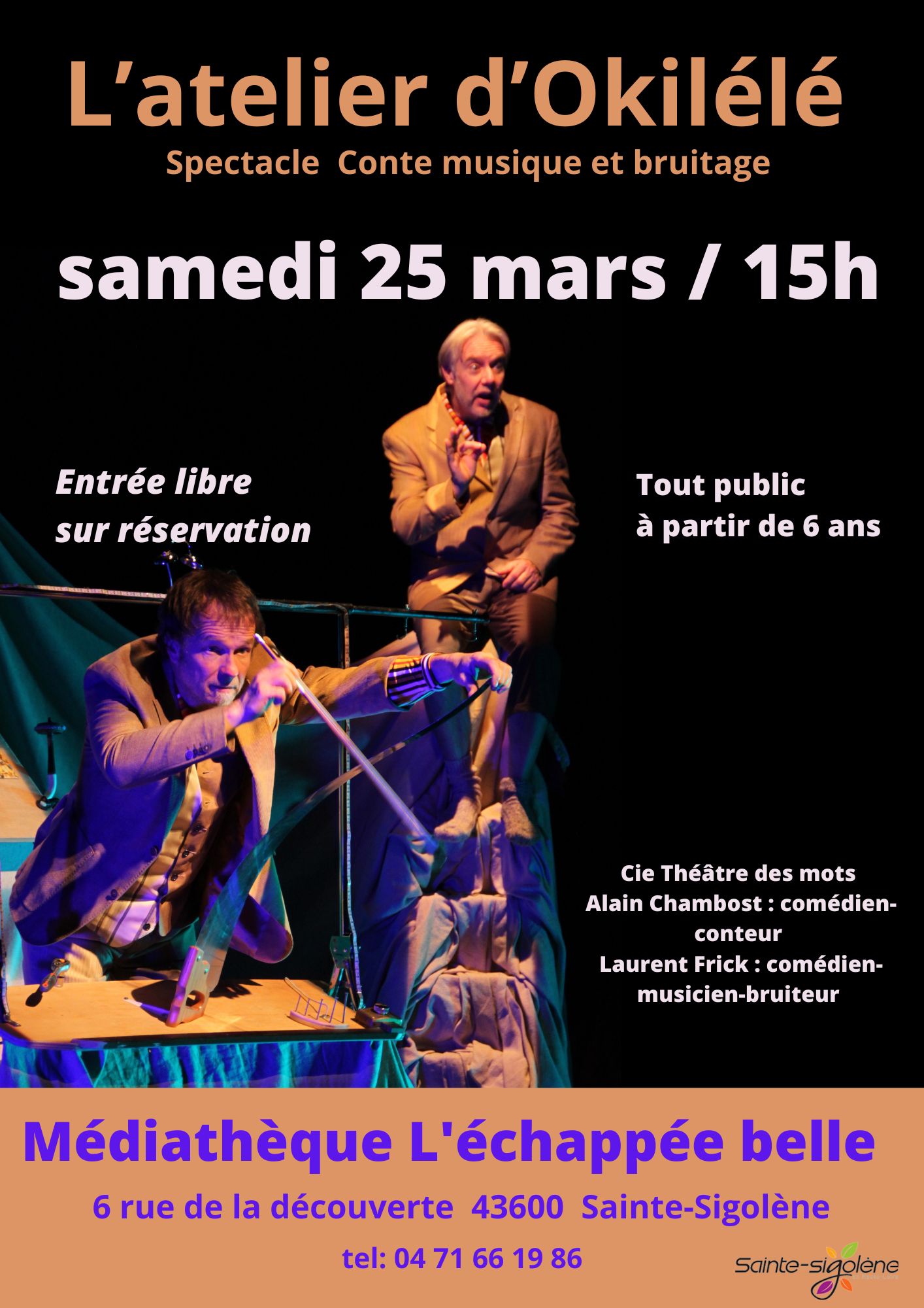 EVE_l'atelierd'okilélé_sainte-sigolène