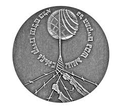 16832875.jpg