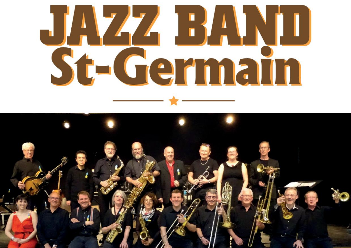 EVE_JazzBand2023