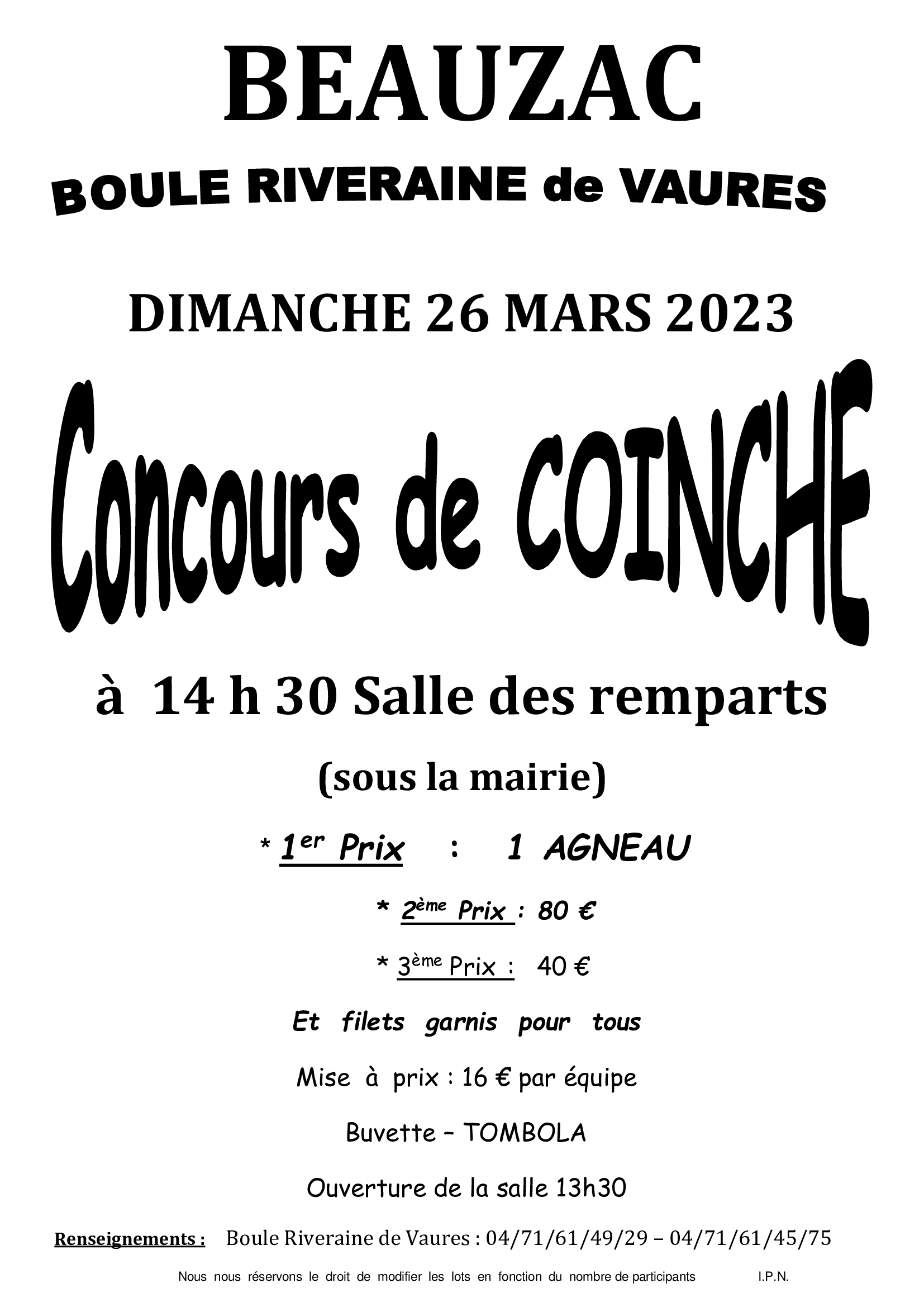 eve-beauzac-concours de coinche