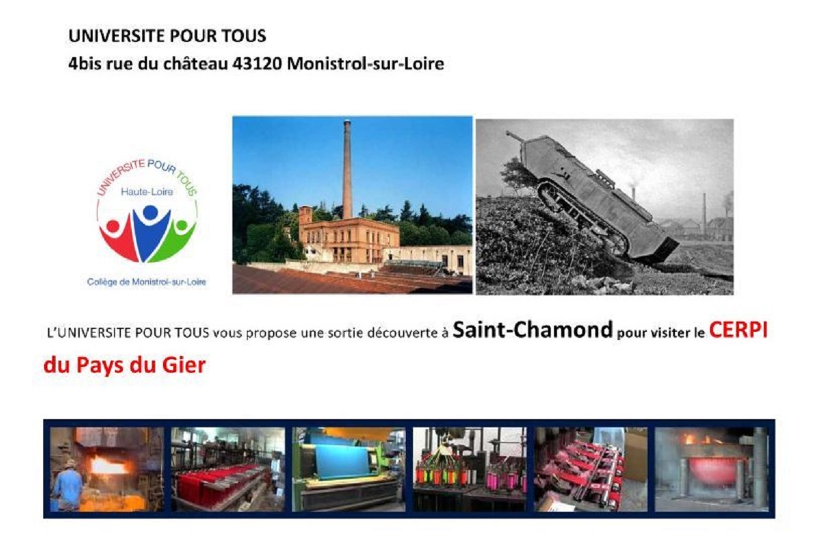 EVE_sortie_decouverte EVE_sortie_decouverte