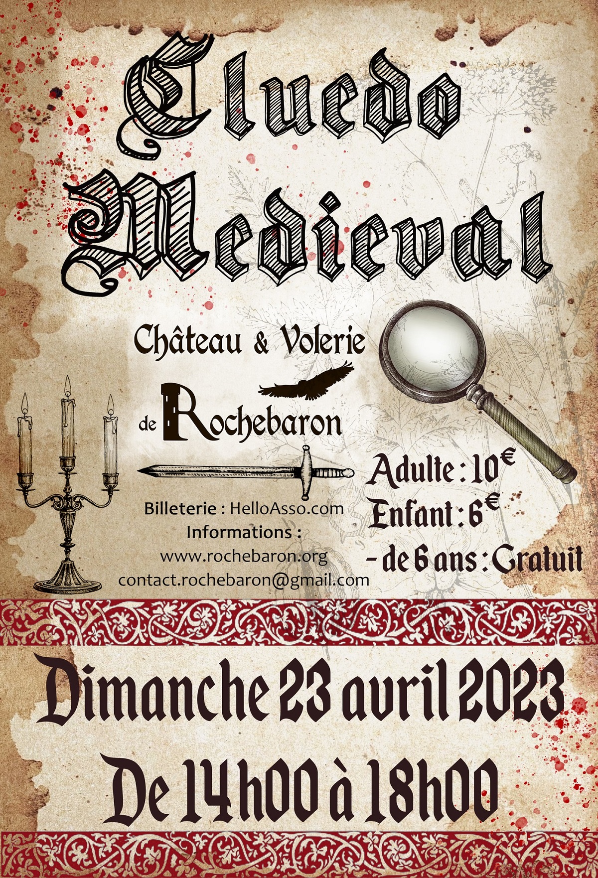 EVE_cluedo-medieval