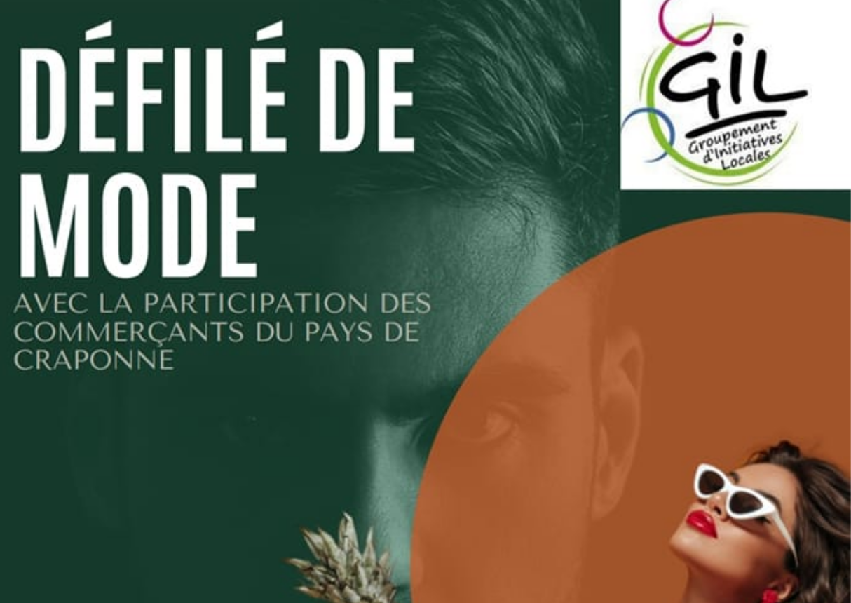 EVE_DéfiléDeMode