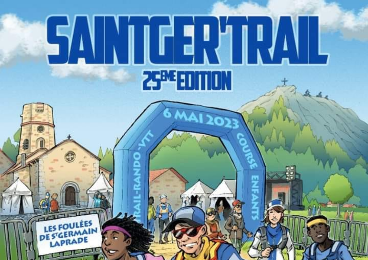EVE_SaintGerTrail EVE_SaintGerTrail