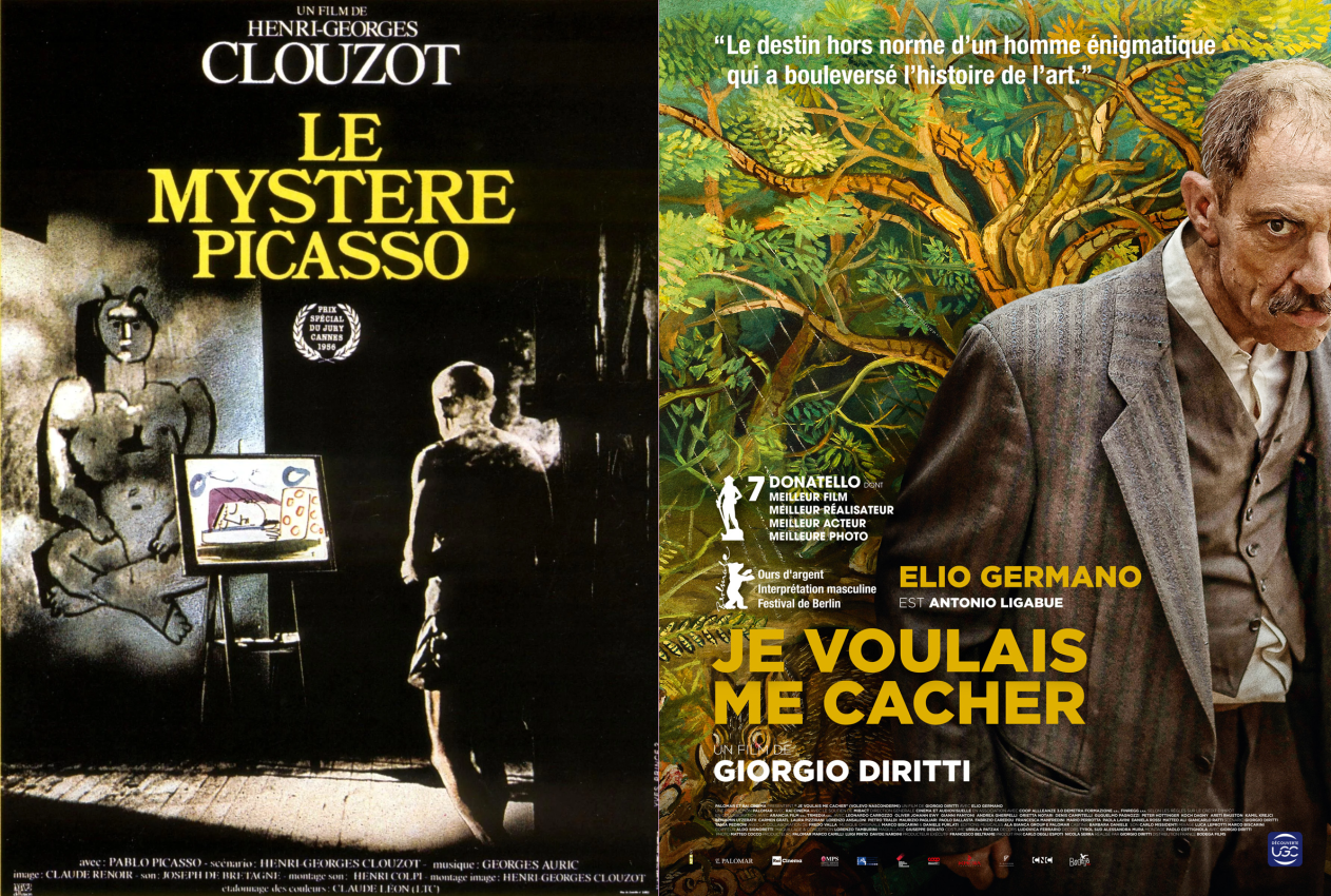 EVE_CineClubArt&Cinema