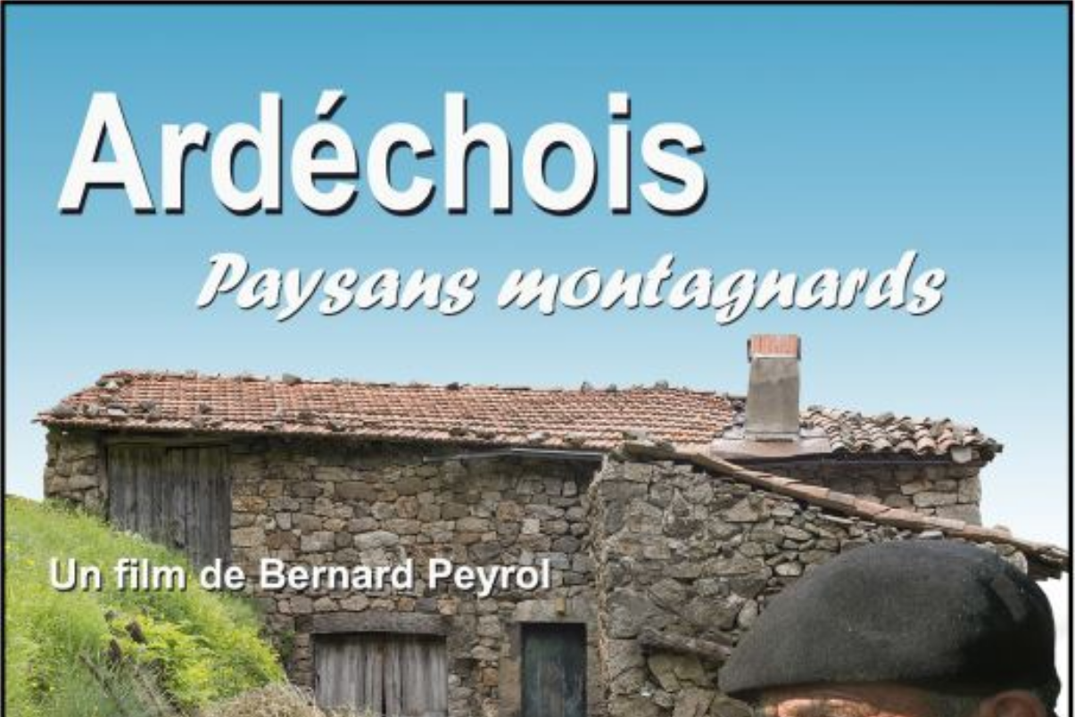 EVE_ciné_ArdechoisPaysansMontagnards