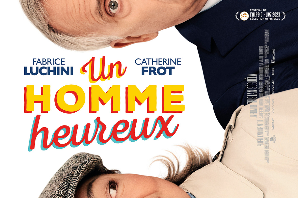 EVE_ciné_UnHommeHeureux