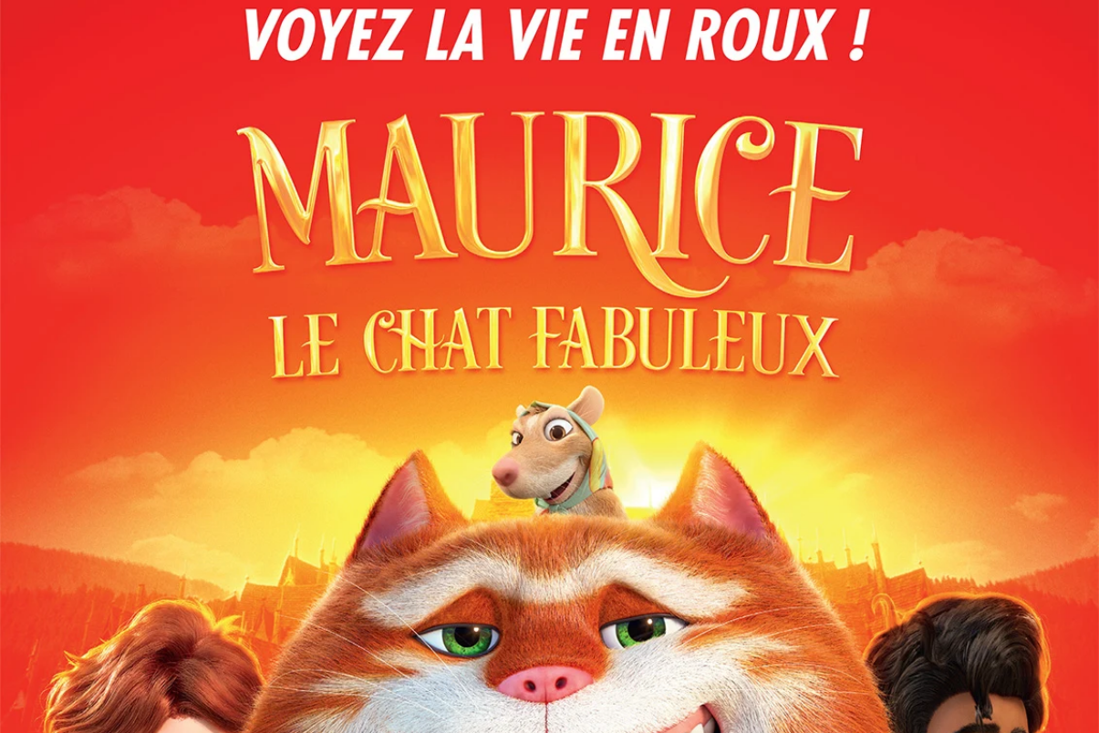 EVE_ciné_MauriceLeChatFabuleux