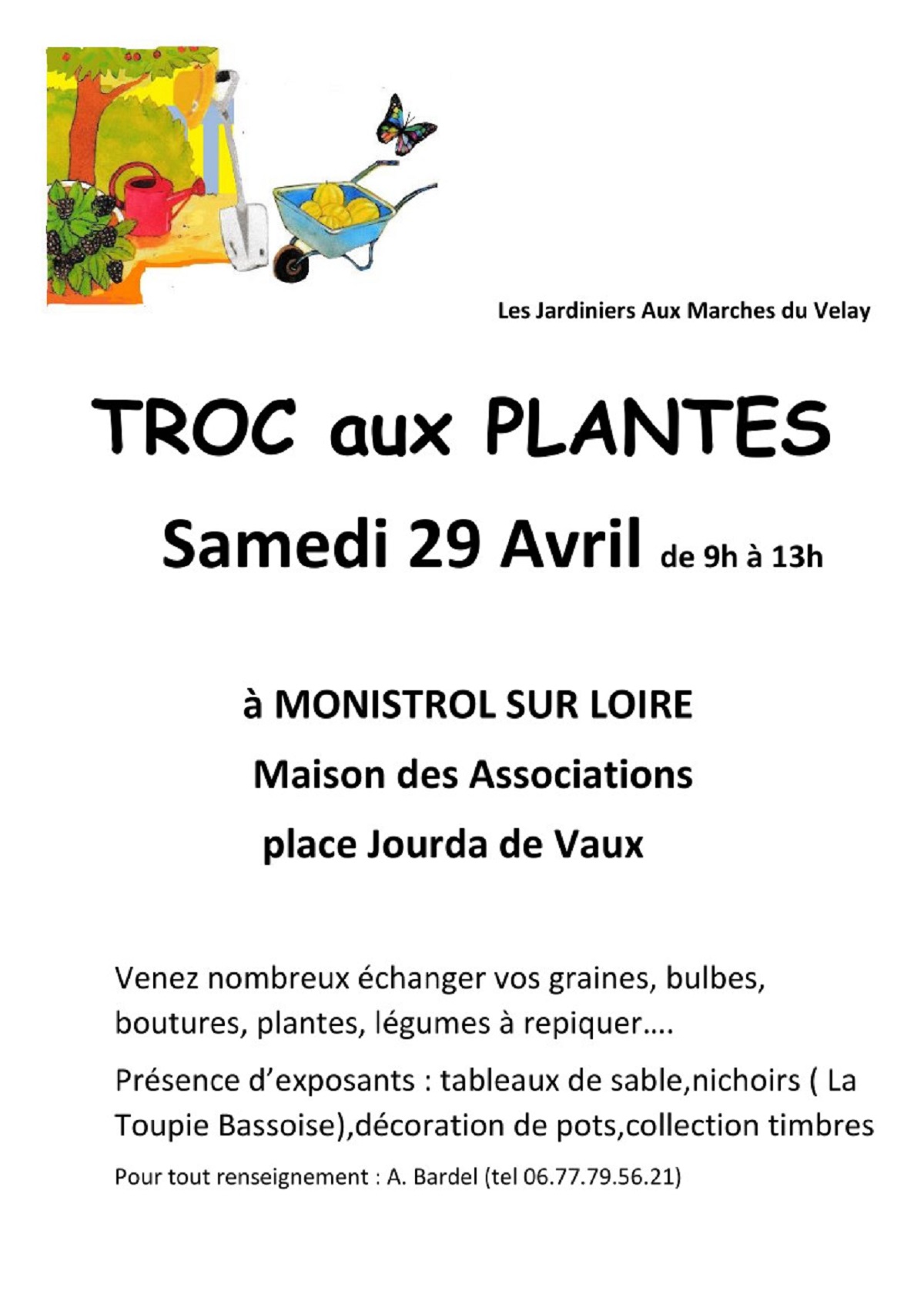 EVE_troc_aux_plantes EVE_troc_aux_plantes