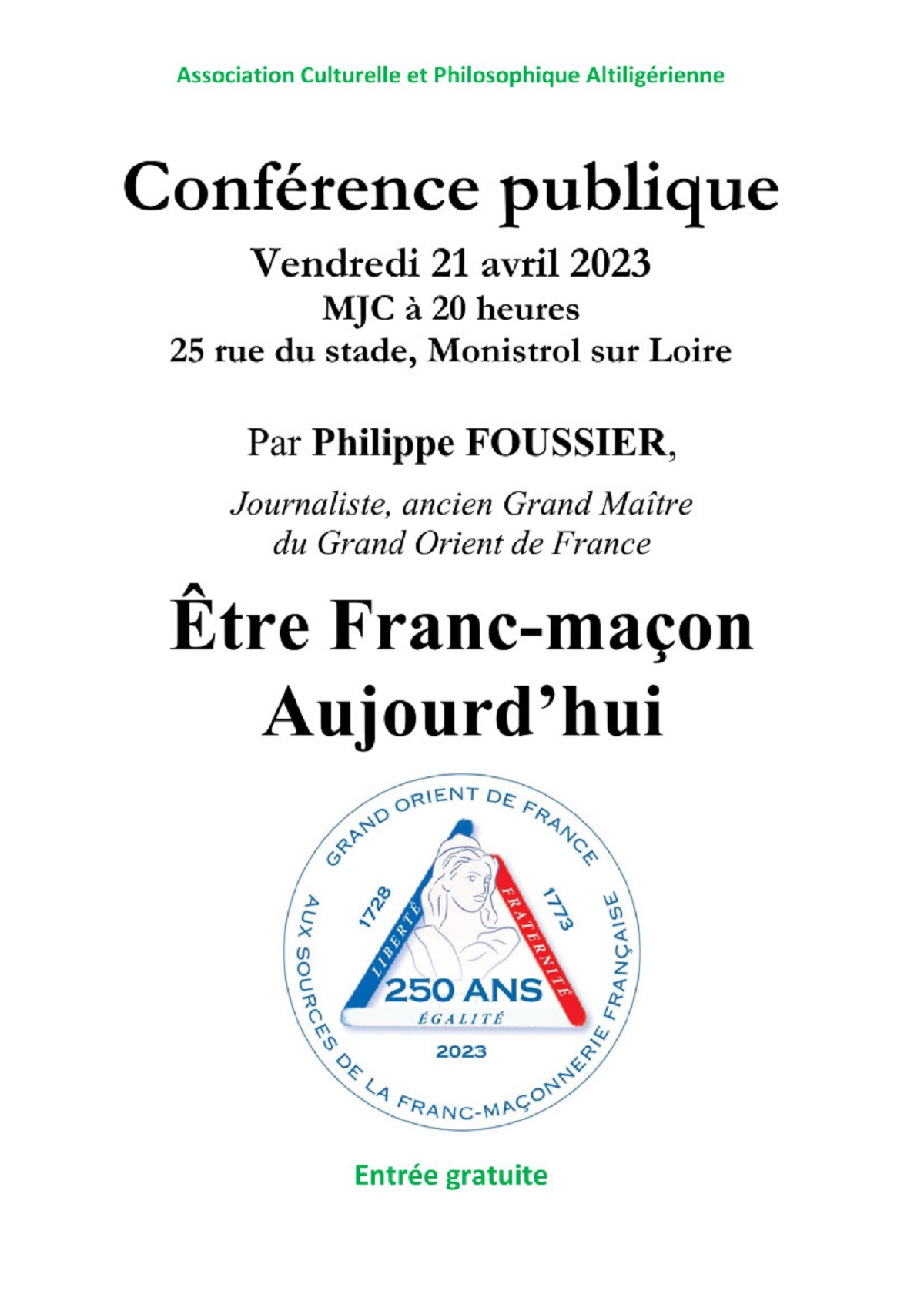 EVE_conference