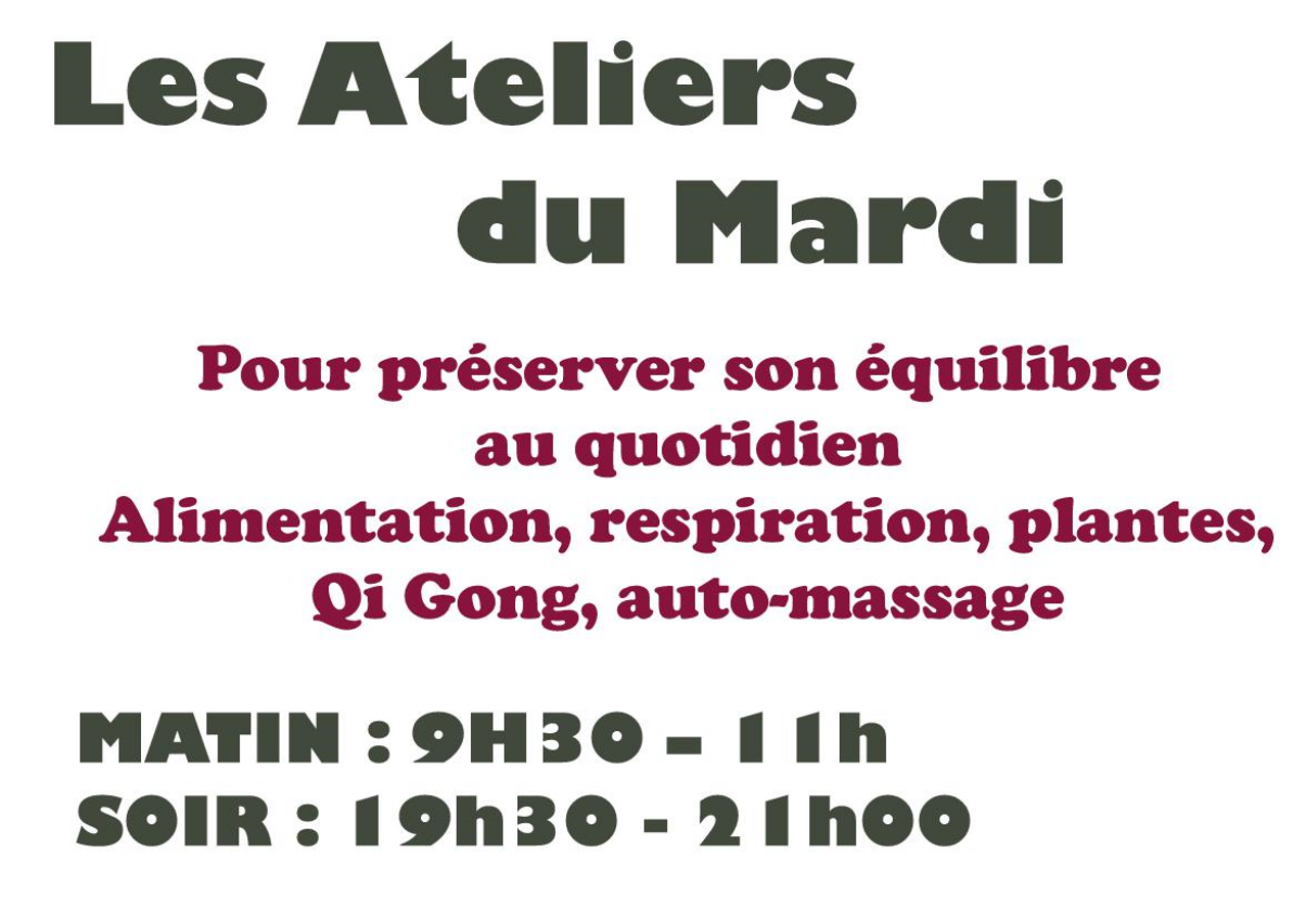 EVE_AteliersDuMardi