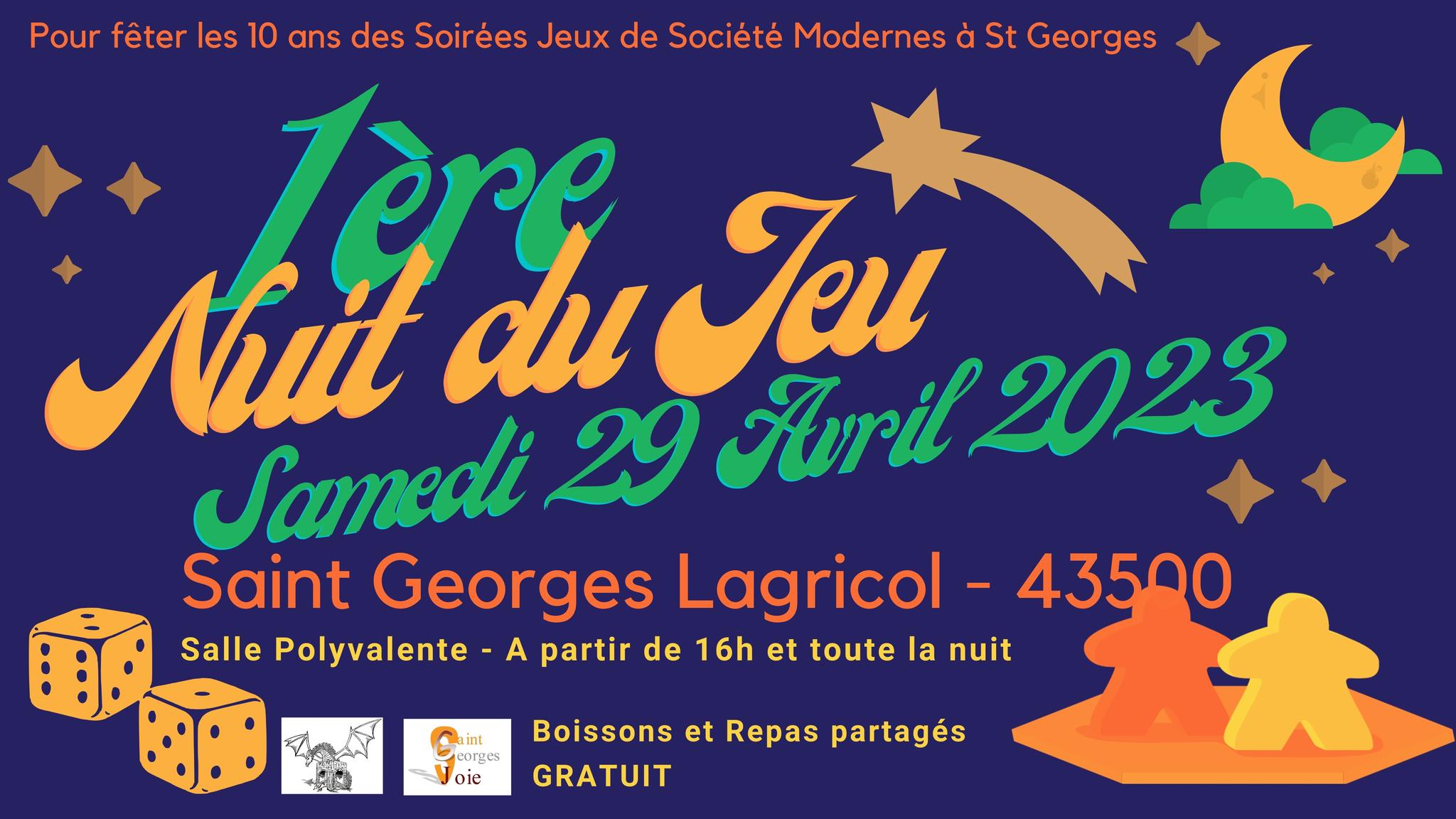 EVE_NuitDuJeu