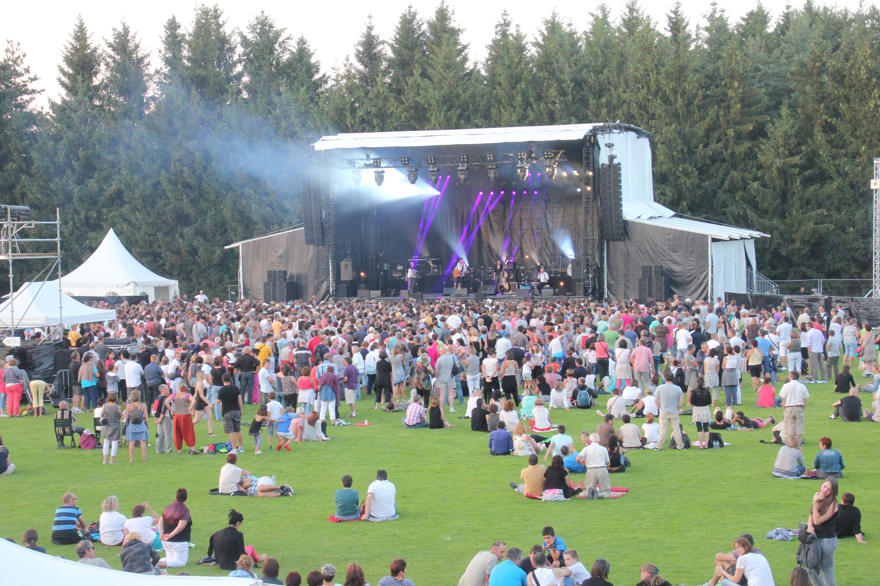 EVE_festivallesbrumes_saintesigolene