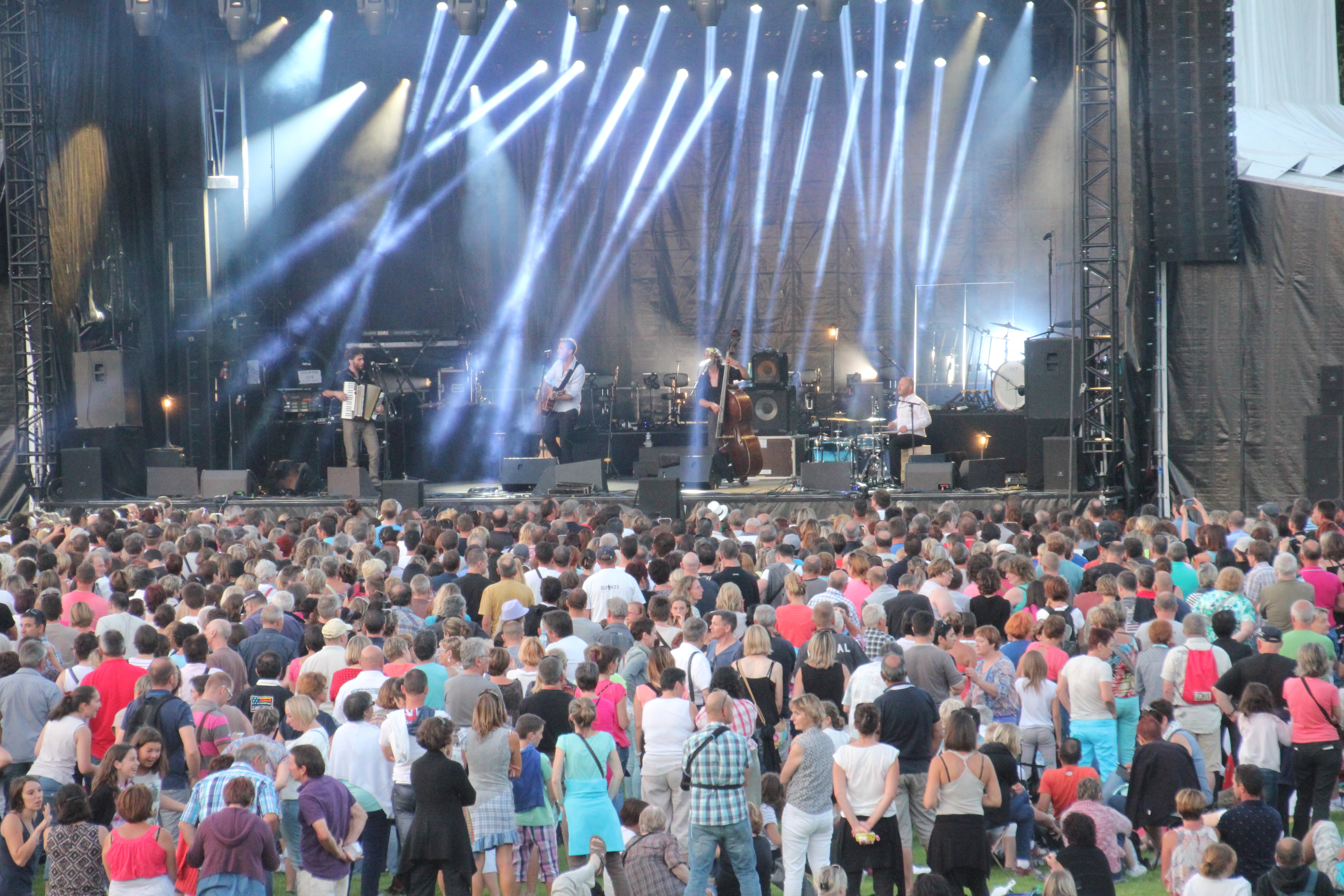 EVE_festivallesbrumes_saintesigolene
