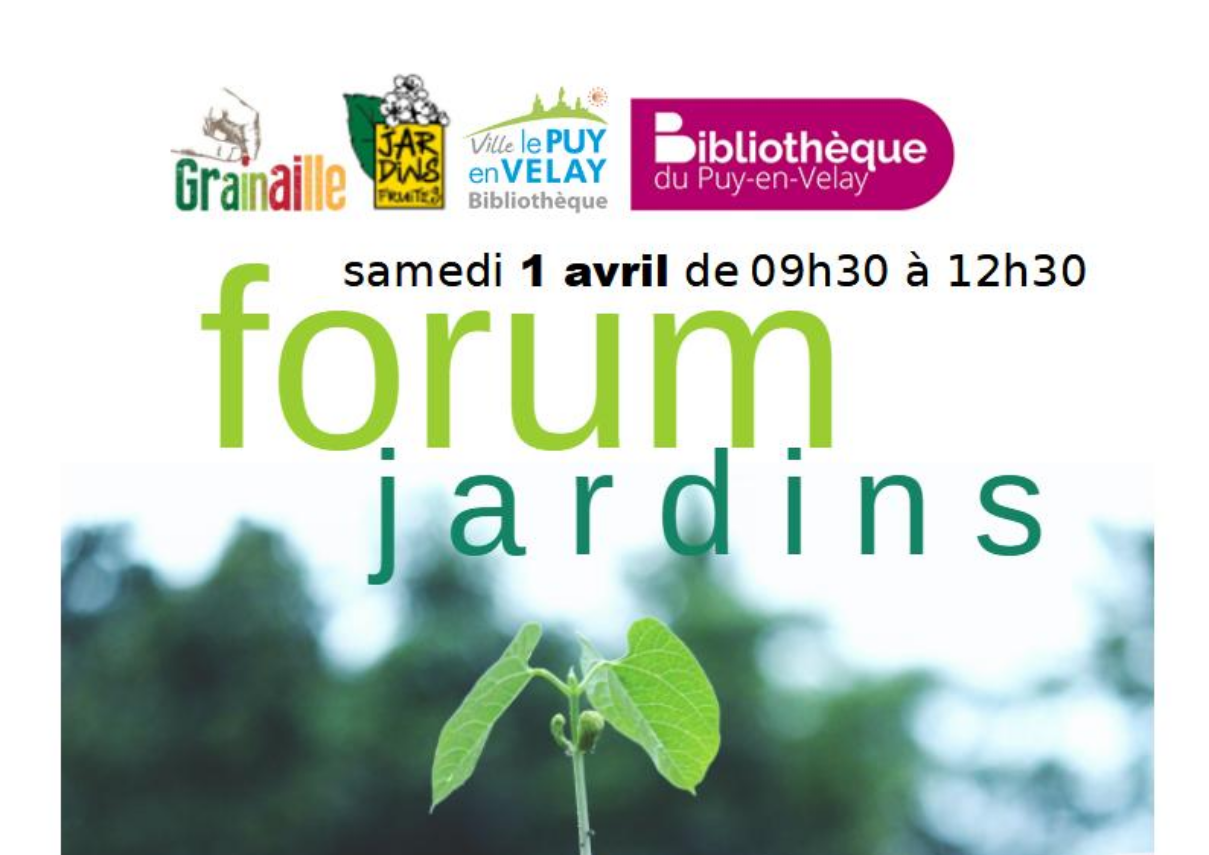 EVE_ForumJardins EVE_ForumJardins