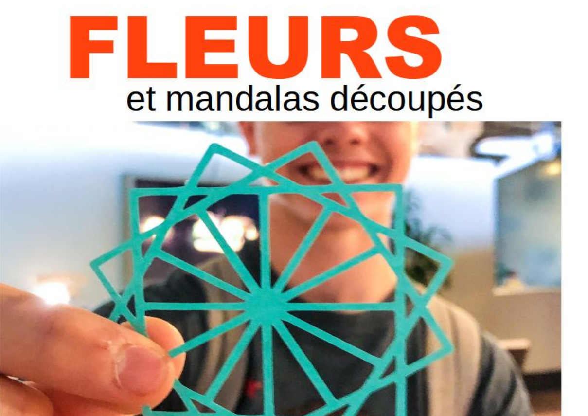EVE_AtelierMandalas EVE_AtelierMandalas